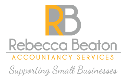 Rebecca Beaton Accountancy Services Ltd